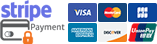 Stripe Payment