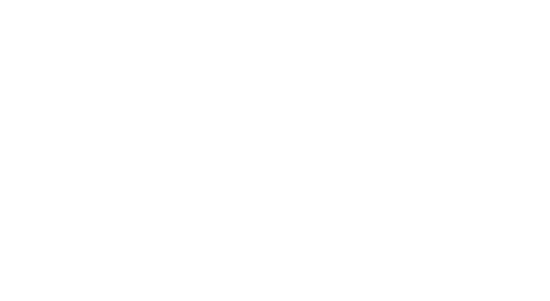 Trusted partner 3