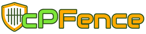 cPFence