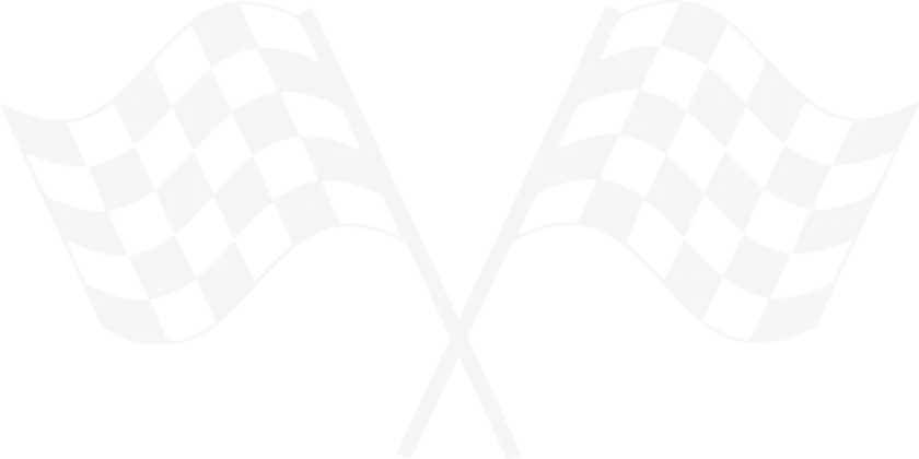 Next-generation hosting