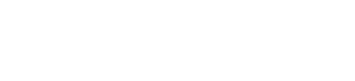 Yurnichost